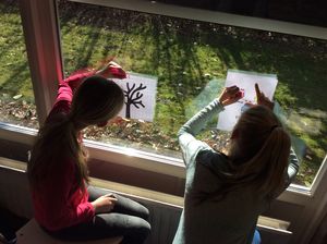 Creatief 