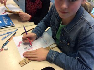 Creatief 